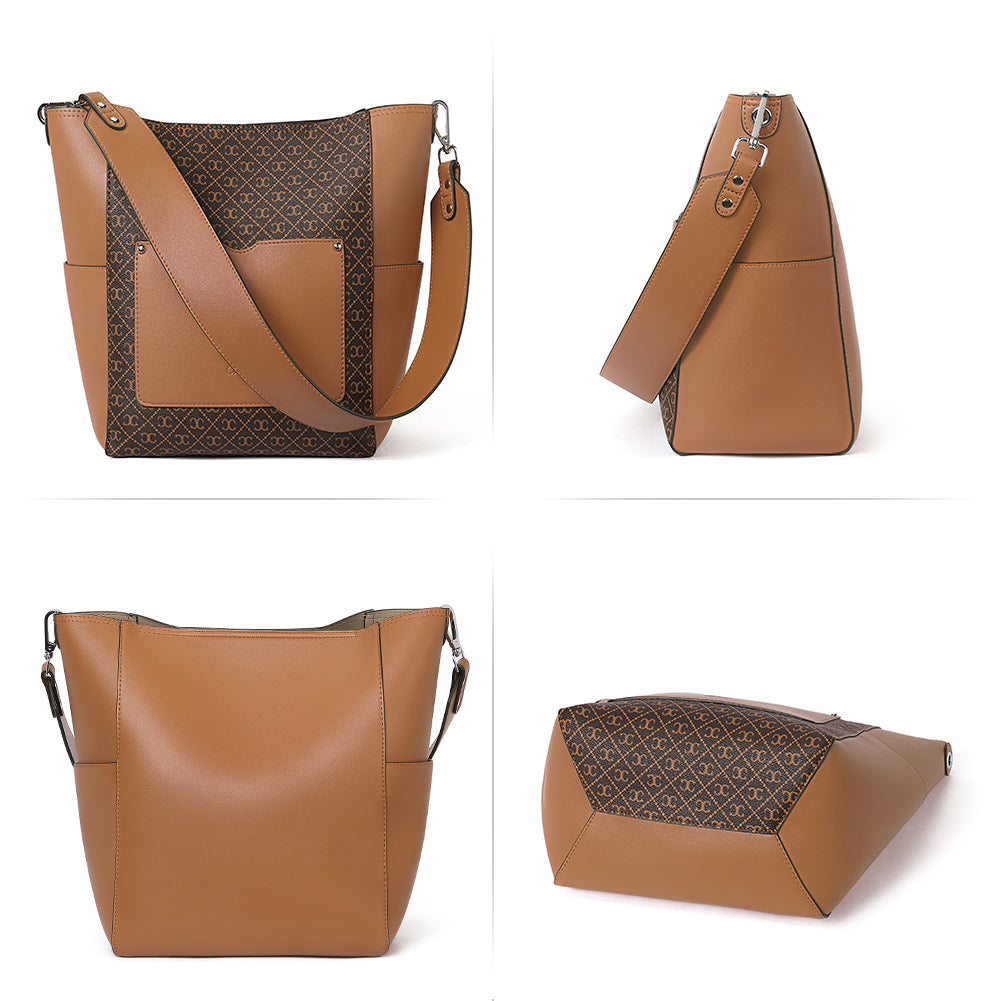 Women Mini Cross-Body Cell Phone Shoulder Strap Wallet Ladies Pouch Bag  Purse | eBay